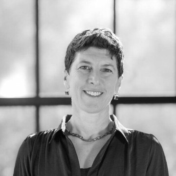 Dr Julie Newman