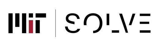 MIT Solve