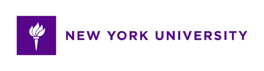 New York University