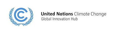 UNFCCC Global Innovation Hub